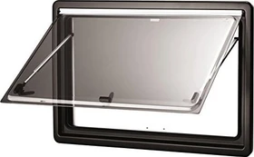 Dometic S4 900x500mm Ausstellfenster