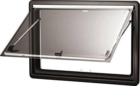 Dometic S4 900x500mm Ausstellfenster