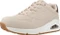 Skechers UNO Shimmer Away (Damen) Vorschaubild