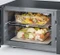 Severin MW 7763 2in1 Mikrowelle mit Grill Vorschaubild