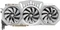 KFA2 GeForce GTX 1080 Ti Hall Of Fame Limited Edition, 11GB GDDR5X, HDMI, 3x DP Vorschaubild