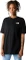 The North Face Simple Dome Oversize T-Shirt kurzarm (Damen) Vorschaubild