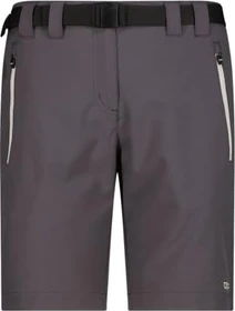 CMP Trekking Hose kurz terra (Damen)