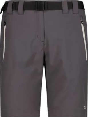 CMP Trekking Hose kurz terra (Damen)