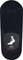 Falke Step High Cut Socken navy mel. (Herren) Vorschaubild