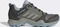 adidas Terrex AX3 legacy green/feather grey/ash grey (Damen) Vorschaubild