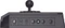 Hori Real Arcade Pro 4 Kai Arcade Stick schwarz (PS4/PS3/PC) Vorschaubild