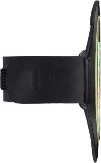 Belkin Sport-Fit Armband für Apple iPhone 7/8 schwarz