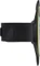 Belkin Sport-Fit Armband für Apple iPhone 7/8 schwarz Vorschaubild
