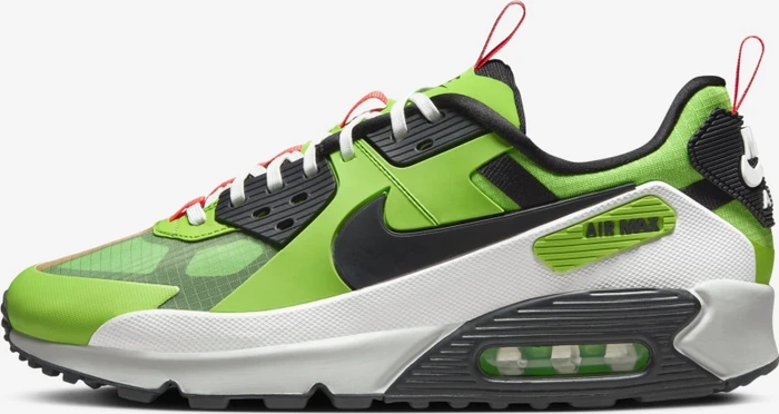 Nike Air Max 90 Drift (Herren)