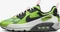 Nike Air Max 90 Drift (Herren) Vorschaubild