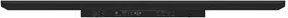 Optoma N-Series N3751K, 75"
