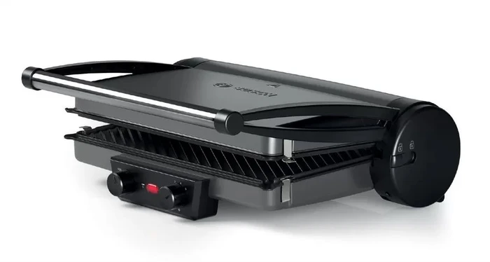 Bosch TCG4215 Kontaktgrill