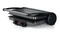 Bosch TCG4215 Kontaktgrill Vorschaubild