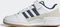 adidas Forum Low cloud white/crew navy/gum Vorschaubild