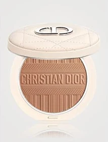 Christian Dior Forever Natural Bronze 05 warm bronze, 9g