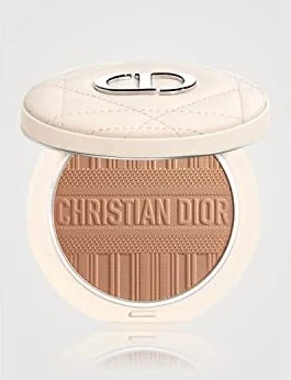 Christian Dior Forever Natural Bronze 05 warm bronze, 9g