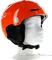 POC POCito Fornix MIPS Helm (Junior) Vorschaubild