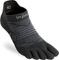 Injinji Run Lightweight No-Show Laufsocken 261110 Vorschaubild