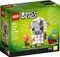 LEGO BrickHeadz - Osterlamm Vorschaubild