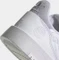 adidas Supercourt cloud white/purple tint (Damen) Vorschaubild