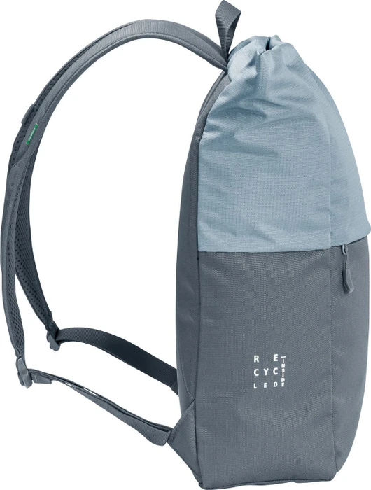 Vaude Wala heron