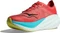 Hoka Mach X 2 (Damen) Vorschaubild