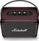 Marshall Kilburn II Burgundy Vorschaubild