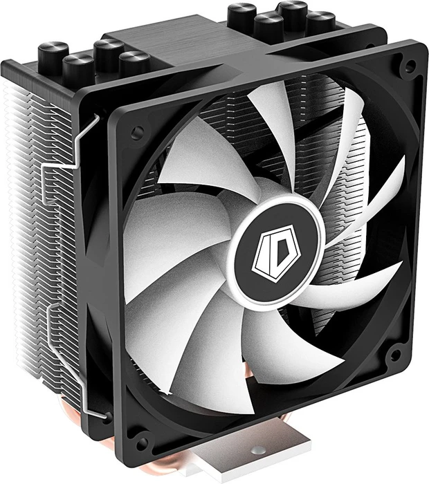 ID-Cooling SE-214-XT