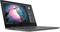 Lenovo V17-IIL, Iron Grey, Core i5-1035G1, 8GB RAM, 256GB SSD, DE Vorschaubild