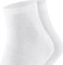 Falke Happy Socken weiß, 2 Paare (Herren) Vorschaubild