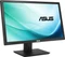 ASUS PB278QR, 27" Vorschaubild