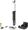 Kärcher FCV 4 Dry Pet & Home Akku-Wischsauger Vorschaubild