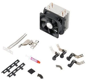 Cooler Master Hyper 101