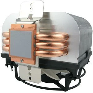 ARCTIC Freezer 7 Pro Rev. 2