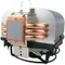 ARCTIC Freezer 7 Pro Rev. 2 Vorschaubild