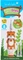 Brush Baby WildOnes Kids Vorschaubild