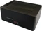 LC-Power LC-DOCK-U3-V Dockingstation, USB-B 3.0 Vorschaubild