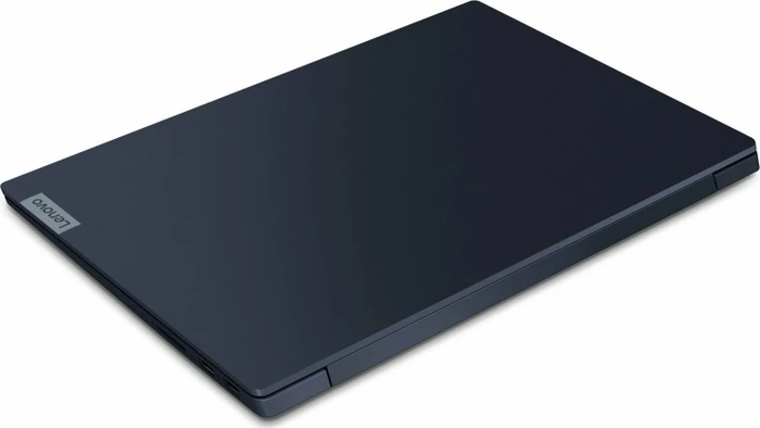 Lenovo IdeaPad S340-15API, Abyss Blue, Ryzen 5 3500U, 12GB RAM, 512GB SSD, DE