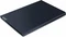 Lenovo IdeaPad S340-15API, Abyss Blue, Ryzen 5 3500U, 12GB RAM, 512GB SSD, DE Vorschaubild