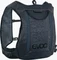 Evoc Hydro Pro 1.5 schwarz Vorschaubild