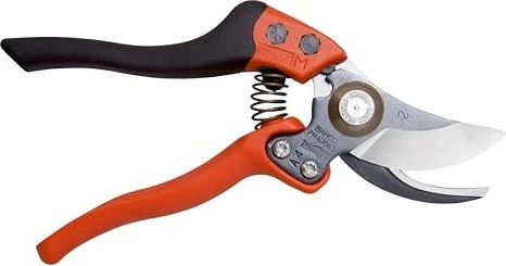 Bahco PX-M2-L Gartenschere