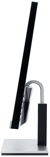 AOC d2367Ph, 23"