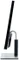 AOC d2367Ph, 23" Vorschaubild