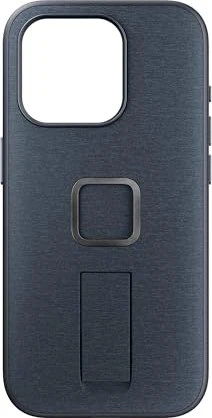 Peak Design Everyday Case with Loop für Apple iPhone 15 Pro