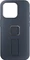Peak Design Everyday Case with Loop für Apple iPhone 15 Pro Vorschaubild