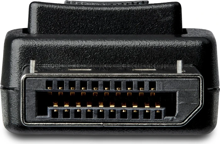 StarTech DisplayPort auf HDMI Adapterkabel