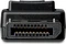 StarTech DisplayPort auf HDMI Adapterkabel Vorschaubild