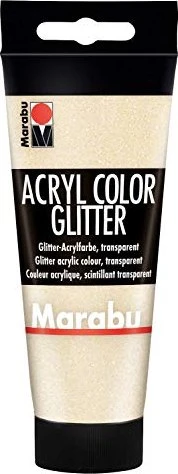 Marabu Acryl Color