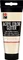 Marabu Acryl Color Vorschaubild